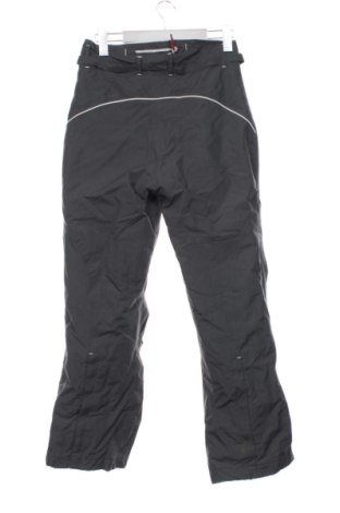 Pantaloni de femei TCM, Mărime M, Culoare Gri, Preț 104,26 Lei