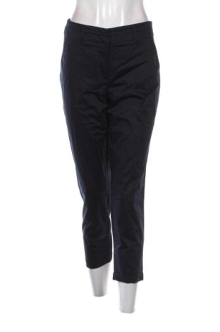 Damenhose Taifun, Größe M, Farbe Blau, Preis 31,65 €, #136586309