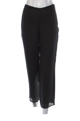Damenhose Taifun, Größe S, Farbe Schwarz, Preis € 60,04