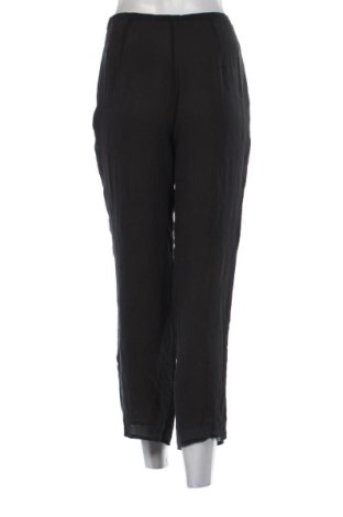 Damenhose Taifun, Größe S, Farbe Schwarz, Preis € 60,04
