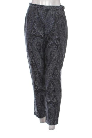 Дамски панталон Talbots, Размер S, Цвят Многоцветен, Цена 14,74 €, #136645465