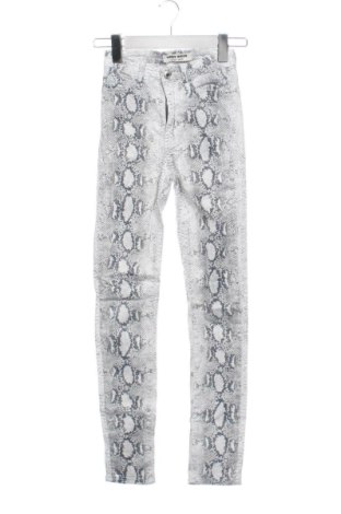 Damenhose Tally Weijl, Größe XXS, Farbe Mehrfarbig, Preis € 15,00