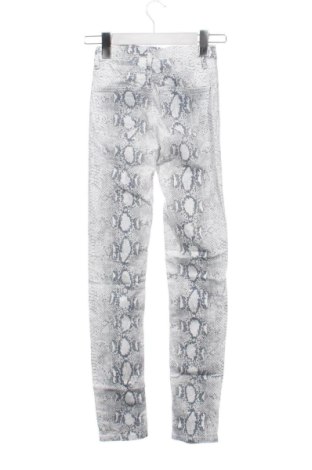 Damenhose Tally Weijl, Größe XXS, Farbe Mehrfarbig, Preis € 15,00