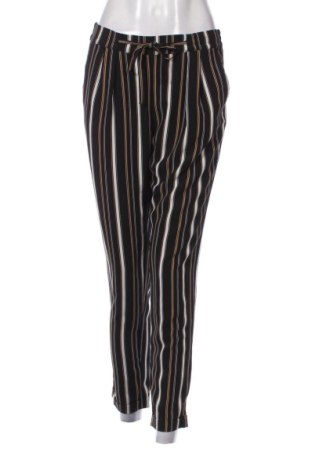 Pantaloni de femei Tally Weijl, Mărime L, Culoare Multicolor, Preț 78,20 Lei