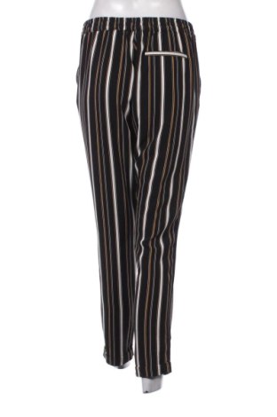 Pantaloni de femei Tally Weijl, Mărime L, Culoare Multicolor, Preț 78,20 Lei