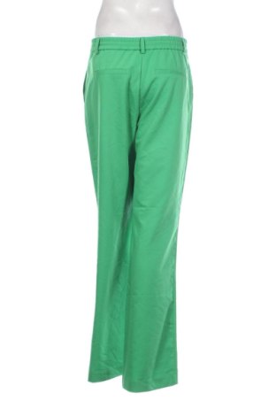 Pantaloni de femei Tally Weijl, Mărime M, Culoare Verde, Preț 130,33 Lei