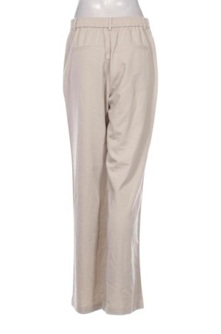 Pantaloni de femei Tally Weijl, Mărime M, Culoare Bej, Preț 78,20 Lei