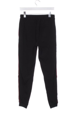 Pantaloni de femei Tally Weijl, Mărime XS, Culoare Negru, Preț 91,99 Lei