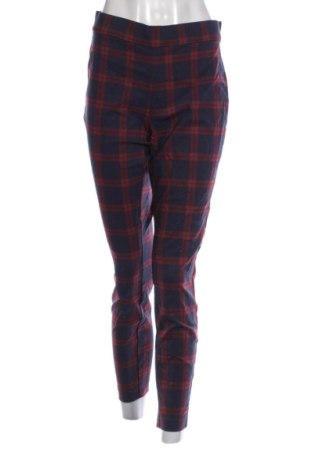 Damenhose Tchibo, Größe L, Farbe Mehrfarbig, Preis 19,99 €