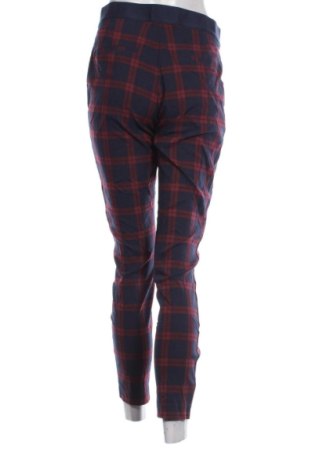 Damenhose Tchibo, Größe L, Farbe Mehrfarbig, Preis 19,99 €