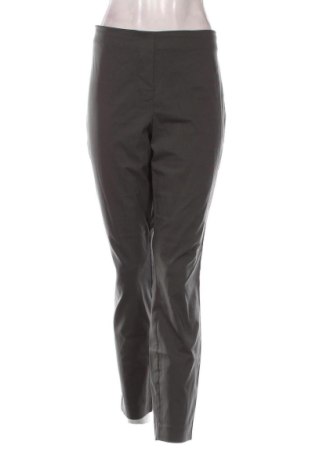 Damenhose Tchibo, Größe L, Farbe Grün, Preis 15,00 €, #136637853