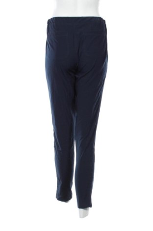 Pantaloni de femei Tchibo, Mărime L, Culoare Multicolor, Preț 91,99 Lei