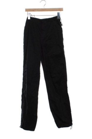 Дамски панталон Terranova, Размер XS, Цвят Черен, Цена 15,33 €
