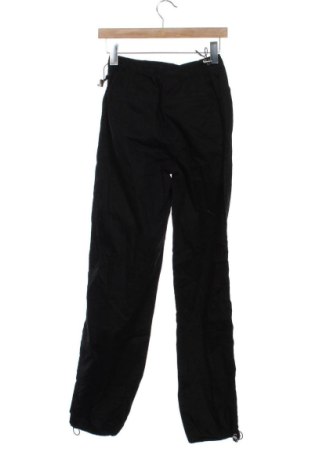 Дамски панталон Terranova, Размер XS, Цвят Черен, Цена 15,33 €