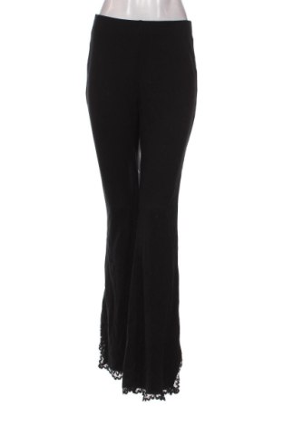 Damenhose Tezenis, Größe M, Farbe Schwarz, Preis 19,99 €