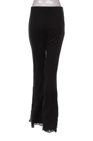 Damenhose Tezenis, Größe M, Farbe Schwarz, Preis 19,99 €