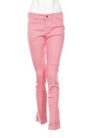 Damenhose Tezenis, Größe M, Farbe Mehrfarbig, Preis 19,99 €