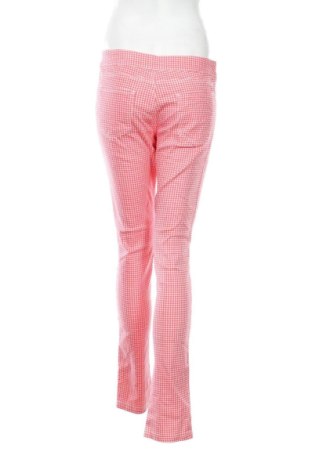 Damenhose Tezenis, Größe M, Farbe Mehrfarbig, Preis 19,99 €