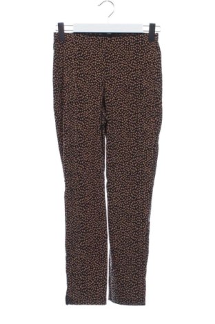 Dámské kalhoty  Tezenis, Velikost XS, Barva Vícebarevné, Cena  439,00 Kč