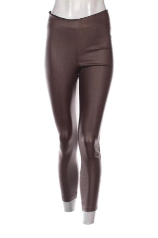 Dámské kalhoty  Tezenis, Velikost M, Barva Hnědá, Cena  425,00 Kč, #136628064