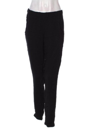 Damenhose Tezenis, Größe M, Farbe Schwarz, Preis 23,52 €, #136650128