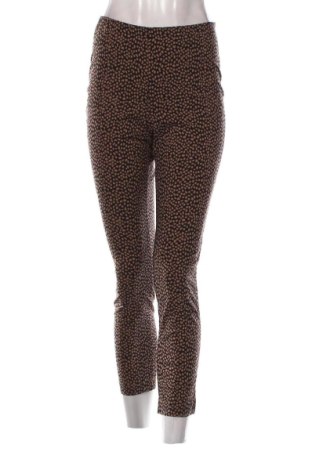 Γυναικείο παντελόνι Tezenis, Μέγεθος M, Χρώμα Πολύχρωμο, Τιμή 15,00 €, #136659357