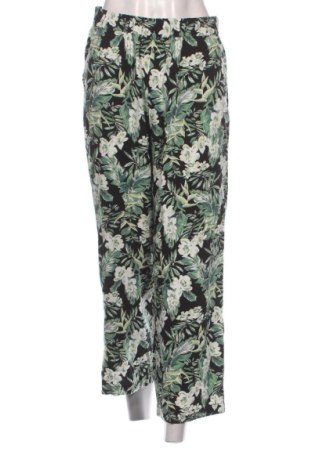Pantaloni de femei Timeout, Mărime M, Culoare Multicolor, Preț 109,48 Lei