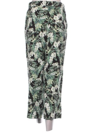Pantaloni de femei Timeout, Mărime M, Culoare Multicolor, Preț 109,48 Lei