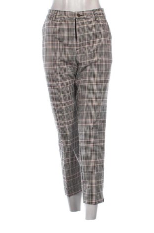Damskie spodnie Tom Tailor, Rozmiar XL, Kolor Kolorowy, Cena 112,04 zł