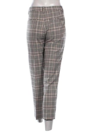 Damskie spodnie Tom Tailor, Rozmiar XL, Kolor Kolorowy, Cena 112,04 zł