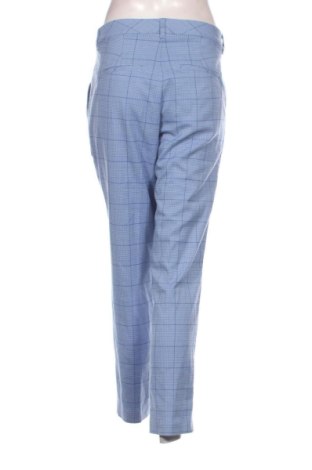 Damenhose Tom Tailor, Größe M, Farbe Mehrfarbig, Preis 55,09 €