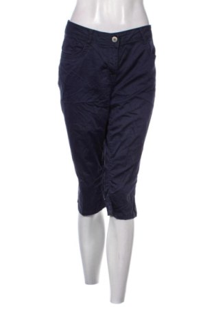 Női nadrág Tom Tailor, Méret XXL, Szín Kék, Ár 10 559 Ft, #136629280