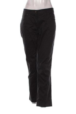 Női nadrág Tom Tailor, Méret XL, Szín Fekete, Ár 8 678 Ft, #136652657