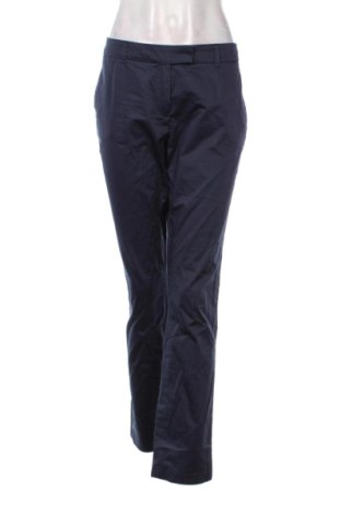 Дамски панталон Tommy Hilfiger, Размер XL, Цвят Син, Цена 46,01 €