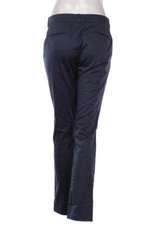 Дамски панталон Tommy Hilfiger, Размер XL, Цвят Син, Цена 46,01 €