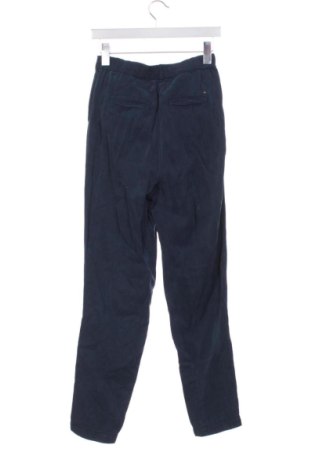 Női nadrág Tommy Hilfiger, Méret XS, Szín Kék, Ár 9 198 Ft