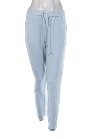 Damenhose Tommy Hilfiger, Größe S, Farbe Blau, Preis 46,00 €