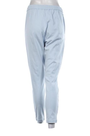 Damenhose Tommy Hilfiger, Größe S, Farbe Blau, Preis 46,00 €