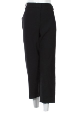 Damskie spodnie Tommy Hilfiger, Rozmiar XXL, Kolor Czarny, Cena 239,99 zł