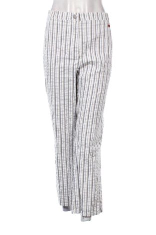 Damenhose Toni Dress, Größe 3XL, Farbe Mehrfarbig, Preis € 19,99
