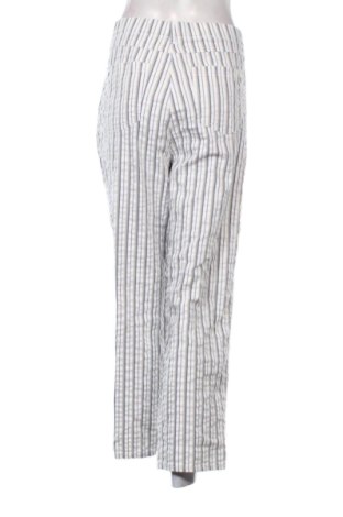Damenhose Toni Dress, Größe 3XL, Farbe Mehrfarbig, Preis € 19,99