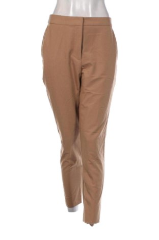 Damenhose Topshop, Größe M, Farbe Braun, Preis 15,91 €