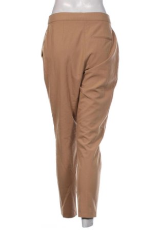 Damenhose Topshop, Größe M, Farbe Braun, Preis 15,91 €