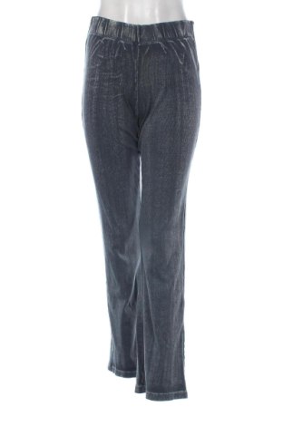 Pantaloni de femei Topshop, Mărime S, Culoare Gri, Preț 109,48 Lei, #136624219
