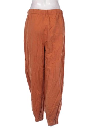 Damenhose Trendyol, Größe L, Farbe Braun, Preis € 20,91