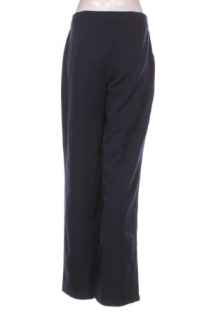Pantaloni de femei Trendyol, Mărime M, Culoare Albastru, Preț 109,48 Lei