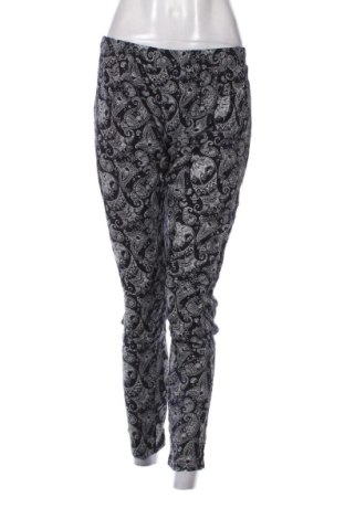 Damenhose True, Größe S, Farbe Mehrfarbig, Preis 27,99 €