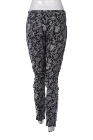 Damenhose True, Größe S, Farbe Mehrfarbig, Preis 27,99 €