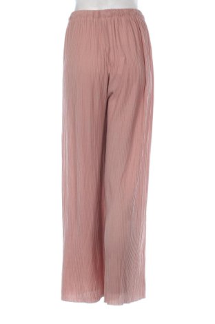 Damskie spodnie Tu, Rozmiar XS, Kolor Popielaty róż, Cena 78,99 zł