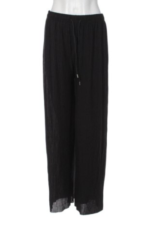 Pantaloni de femei Tu, Mărime S, Culoare Negru, Preț 91,99 Lei